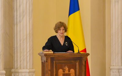 Chirie de 29.000 euro pe AN pentru conducte… doar pe hârtie