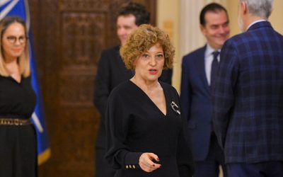 REMIN SA, falimentară de 17 ani: statul NU scapă de gaura neagră!