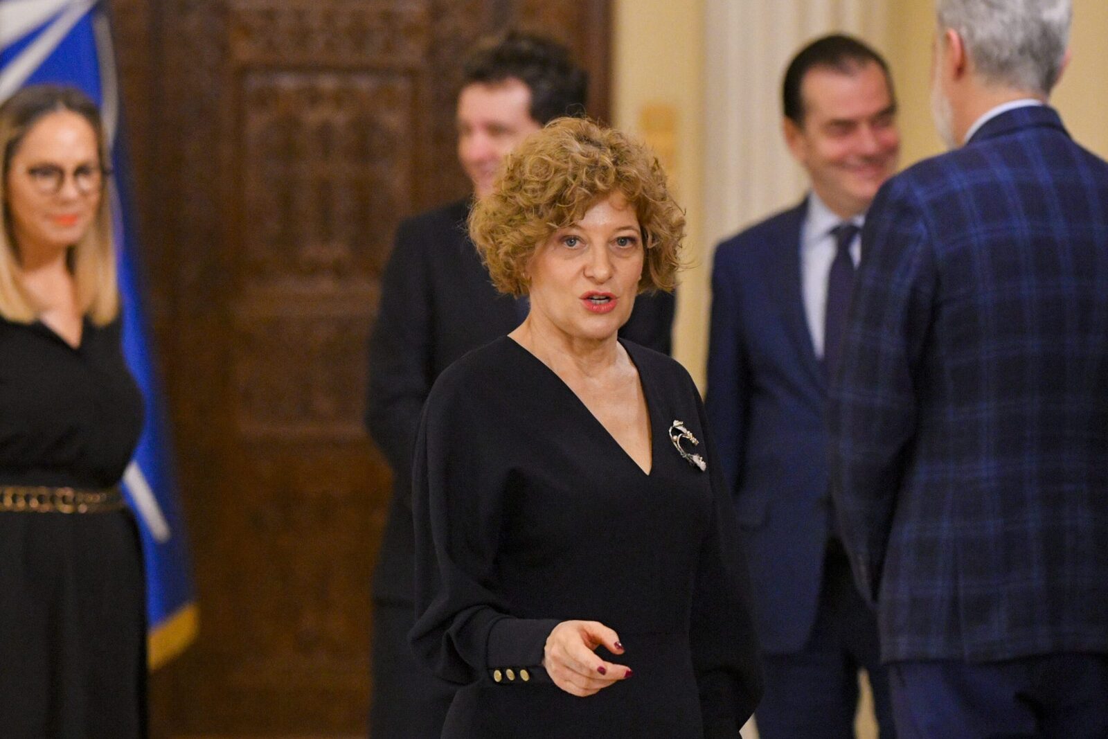 REMIN SA, falimentară de 17 ani: statul NU scapă de gaura neagră!