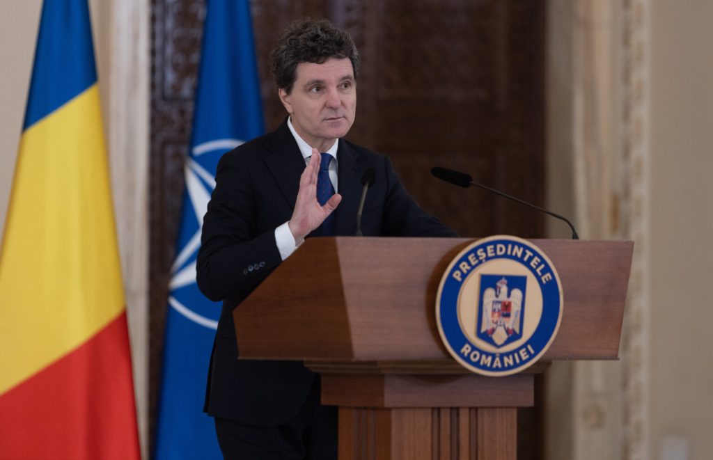 Au acces la jocuri pe calculator, dar cu reguli clare