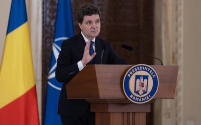 Au acces la jocuri pe calculator, dar cu reguli clare