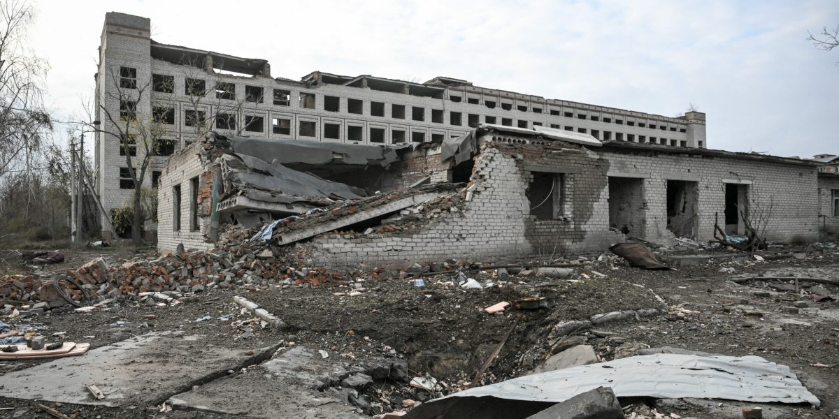 8086260-hepta_mediafax_foto-abacapress_hepta-scaled.jpg - StiriAlese