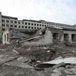 8086260-hepta_mediafax_foto-abacapress_hepta-scaled.jpg - StiriAlese