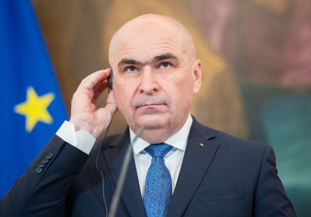 Bolojan dă verdictul: Ce companii de stat se închid sau se comasează?