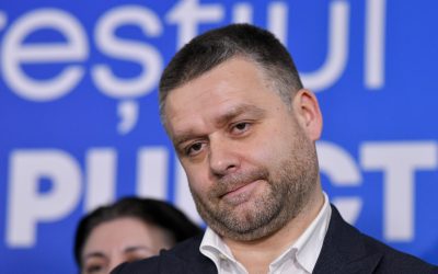 Vreau libertate, nu privilegii: Discursul dur despre inegalitate