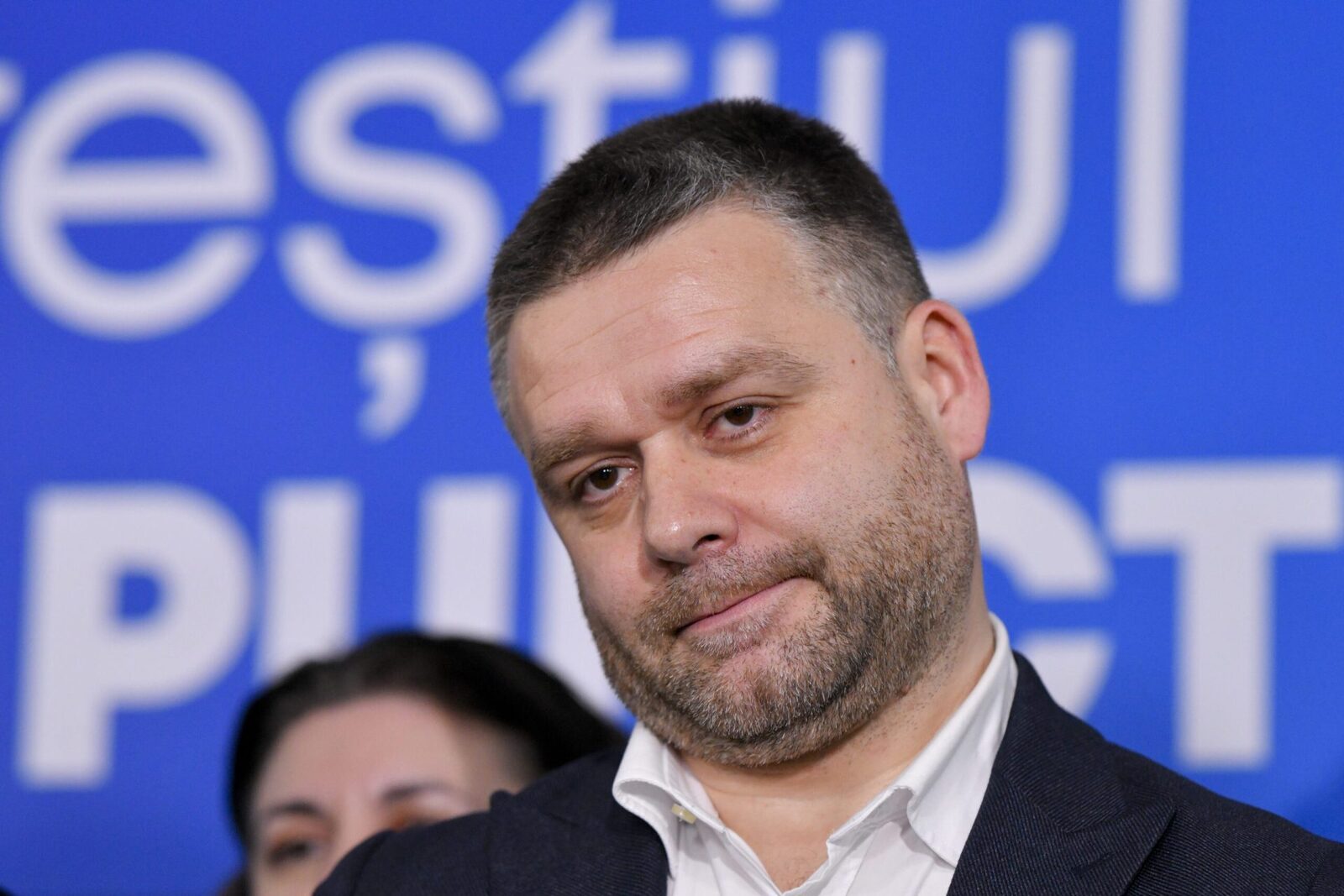 Vreau libertate, nu privilegii: Discursul dur despre inegalitate