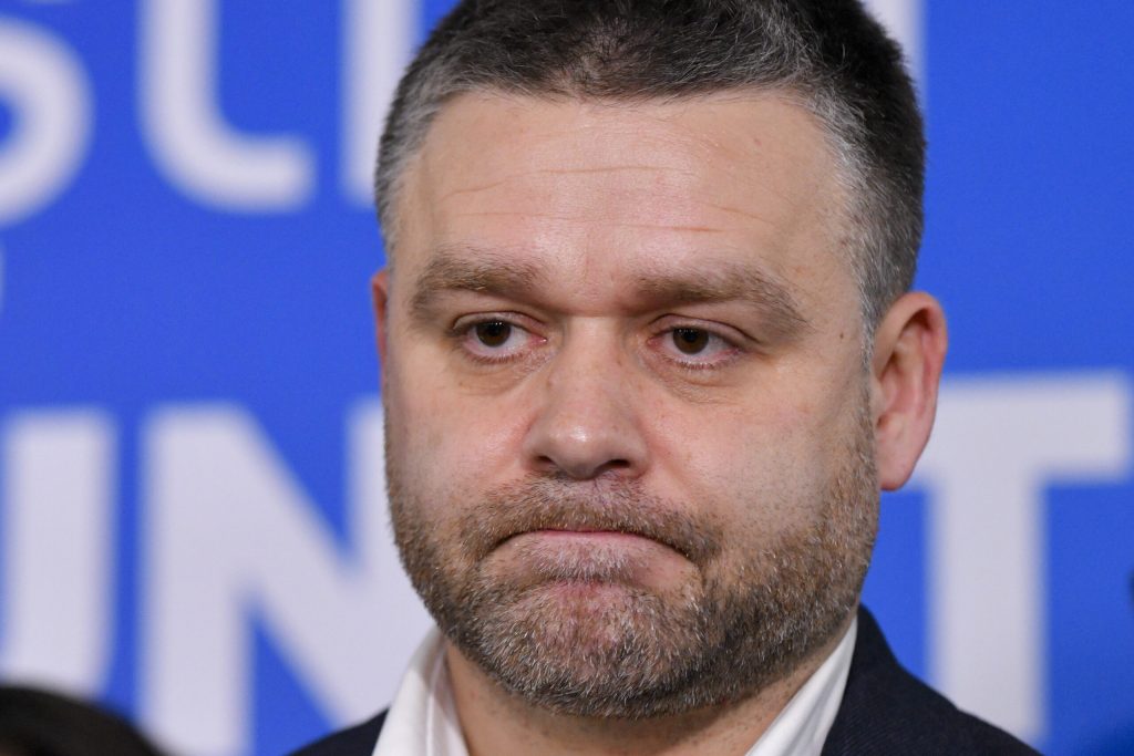 Da, știm: Cine sunt cu adevărat Donald Trump și aliații săi