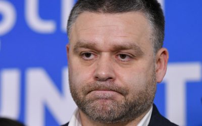 Da, știm: Cine sunt cu adevărat Donald Trump și aliații săi