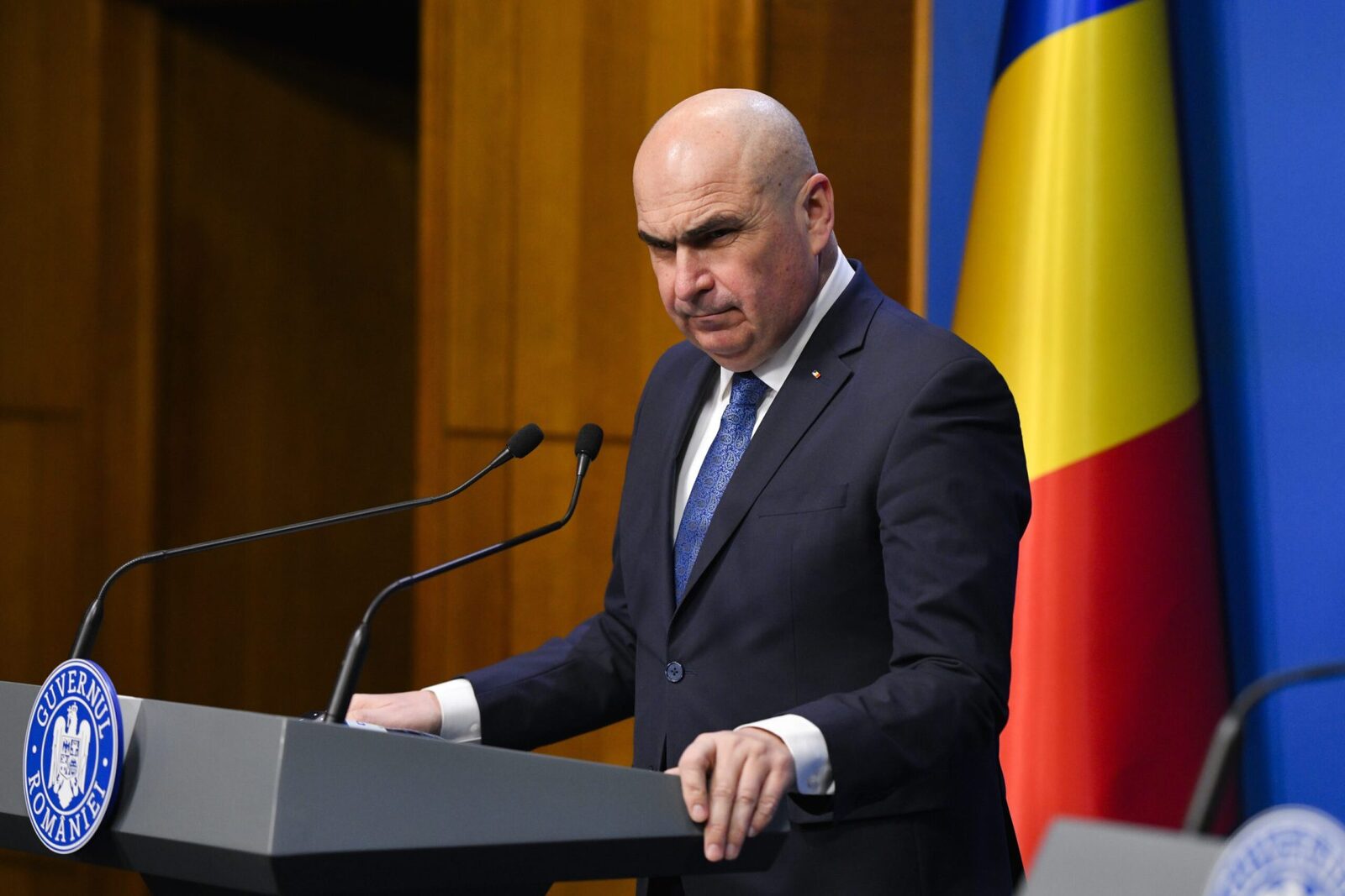 Afaceri în declin: Ce companii vor fi închise treptat și ordonat?