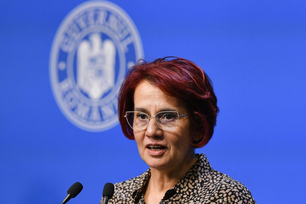 Guvernul decide: Biletele de tratament balnear pentru 2026, aprobate