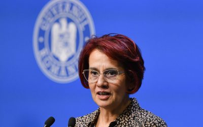 Guvernul decide: Biletele de tratament balnear pentru 2026, aprobate