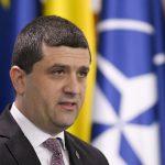 Ancheta ANI, cu „țintă” Radu Miruță: Ce ilegalități arată probele