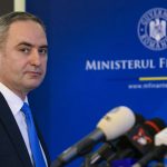 Ministrul Finanțelor, anunț despre ANAF: „Gata cu hârtiile și întârzierile!”