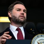 Întâlnire ISTORICĂ: SUA și Iran, față în față după DECENII. J.D. Vance, la butoane