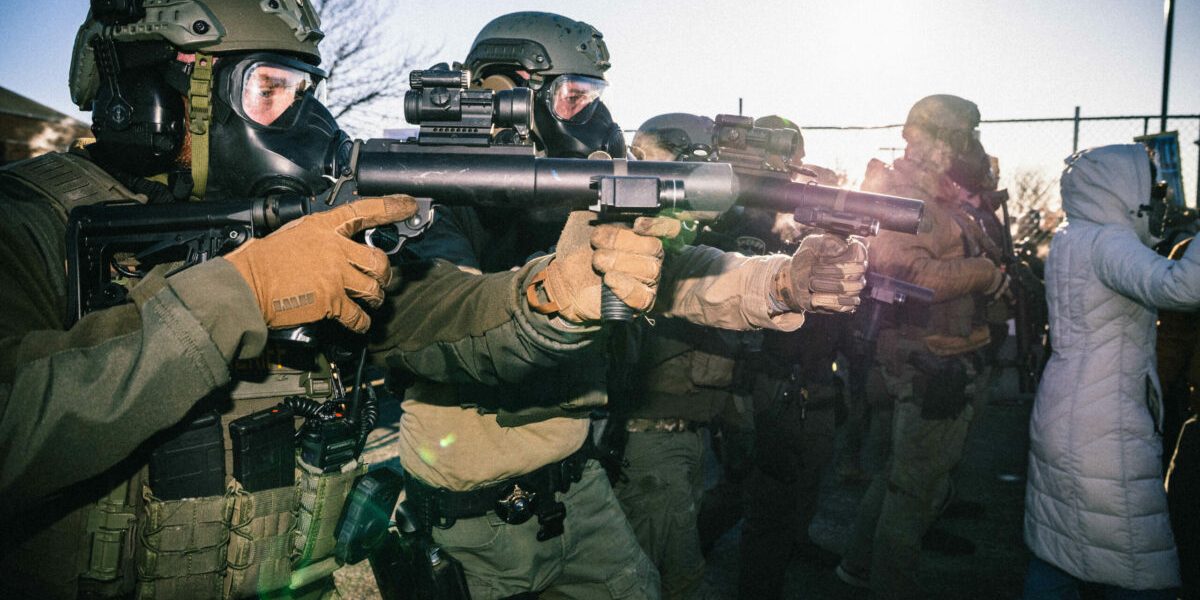 8104139-hepta_mediafax_foto-dpa_hepta-1-scaled-e1775475659972.jpg - StiriAlese