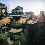 8104139-hepta_mediafax_foto-dpa_hepta-1-scaled-e1775475659972.jpg - StiriAlese