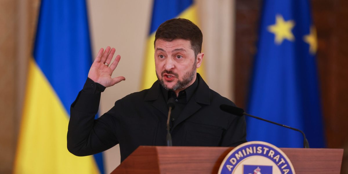 Ucraina avertizează: Reacție DURĂ dacă Rusia rupe armistițiul de Paște