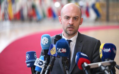 Franța cere includerea LIBANULUI în armistițiu: Atacurile ISRAELULUI, „intolerabile”