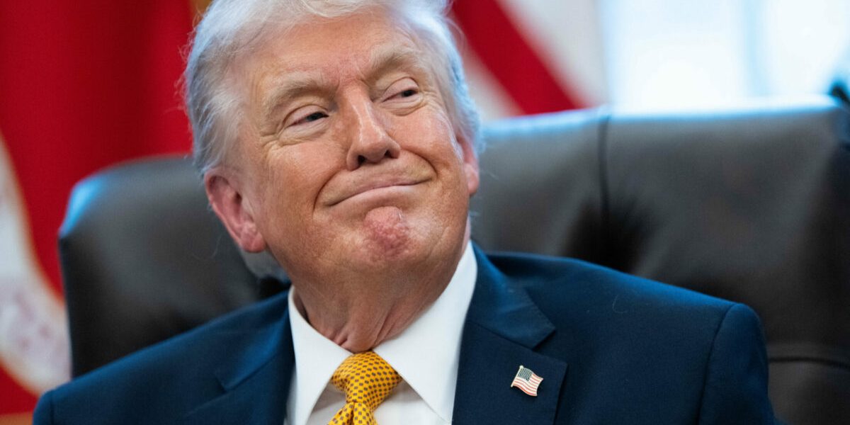 Eșec SUA-Iran: Ce mișcare surpriză pregătește Donald Trump după negocieri