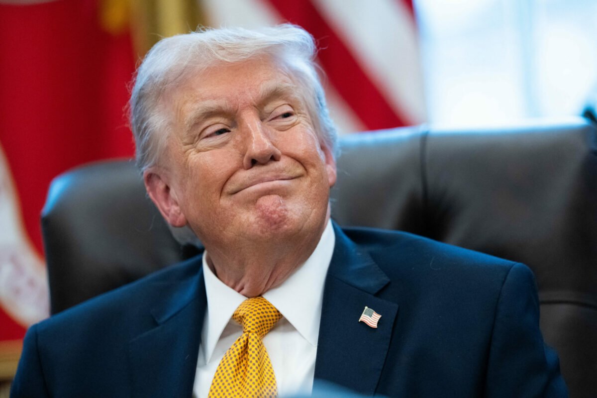 Eșec SUA-Iran: Ce mișcare surpriză pregătește Donald Trump după negocieri