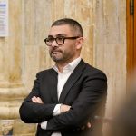 Manole, alarmă despre munca la negru: Aproape 500 de români, fără contract