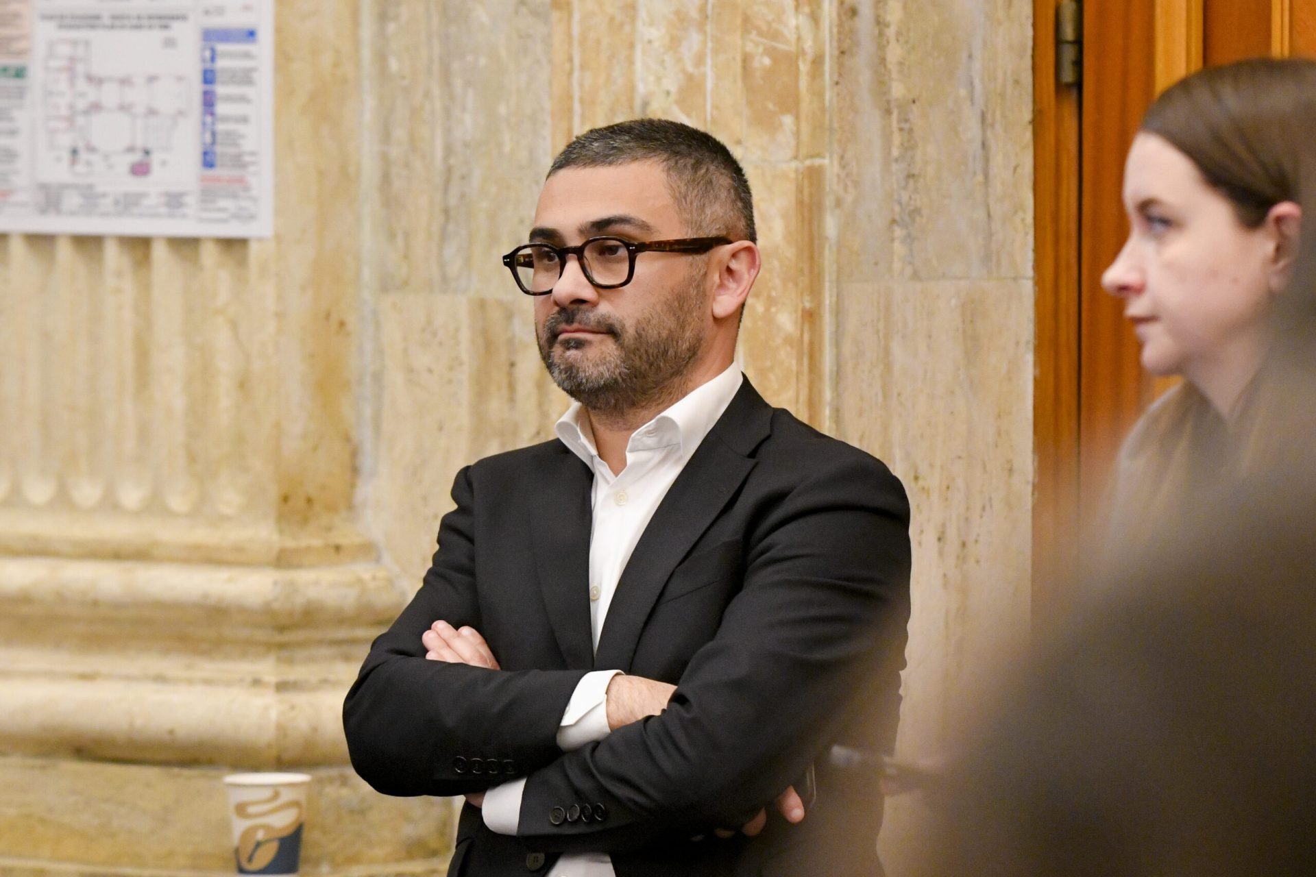 O amplă acțiune de control a Inspecției Muncii a scos la iveală nereguli grave în domeniul muncii, cu consecințe financiare semnificative pentru angajatori și cu potențial risc pentru muncitori