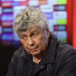 8119643-mediafax_foto-mihai_pop_gmn-scaled.jpg - StiriAlese