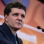 Societatea Timișoara cere ajutorul lui Nicușor Dan pentru Bolojan