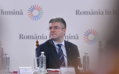 Modificări la insolvență: Ministerul Economiei schimbă regulile pentru români