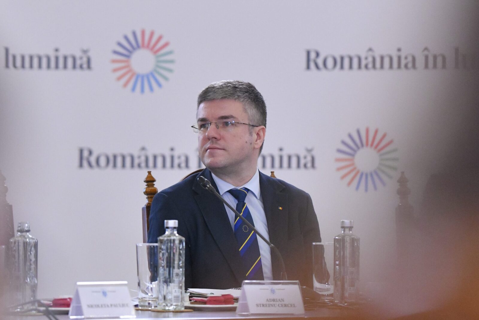Modificări la insolvență: Ministerul Economiei schimbă regulile pentru români