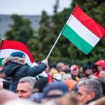 Orașul sfâșiat: Orban în umbră, speranța păcii pâlpâie