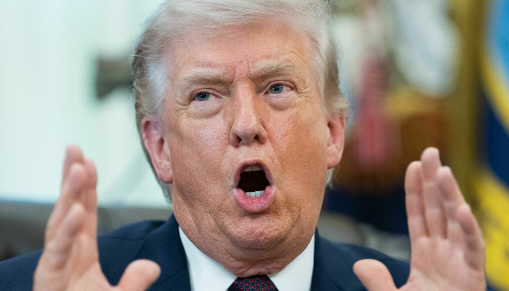 Iranul dă asigurări: Nu va produce bombe atomice