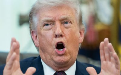 Iranul dă asigurări: Nu va produce bombe atomice