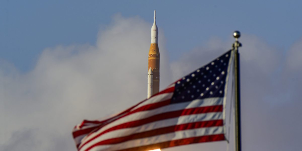 De ce lumea nu a mai ajuns pe Lună de peste 50 de ani