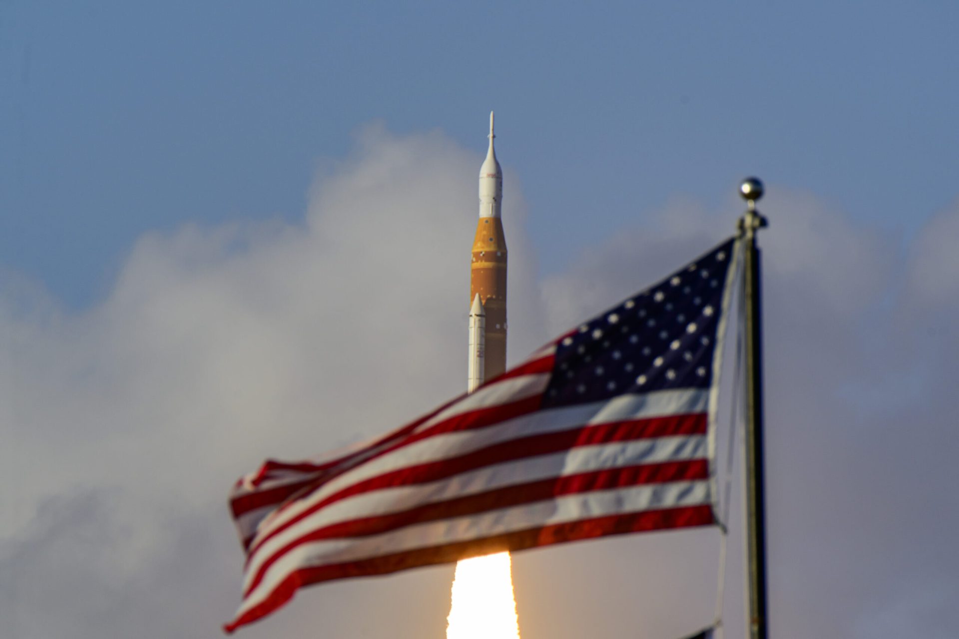 De ce lumea nu a mai ajuns pe Lună de peste 50 de ani