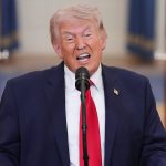 SUA: Navele Marinei, trecere istorică prin STRÂMTOAREA Ormuz, pe fondul tensiunilor cu Iran