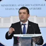 Miruță, după alegeri în Ungaria: „Cetățenii vor o Europă în mișcare”