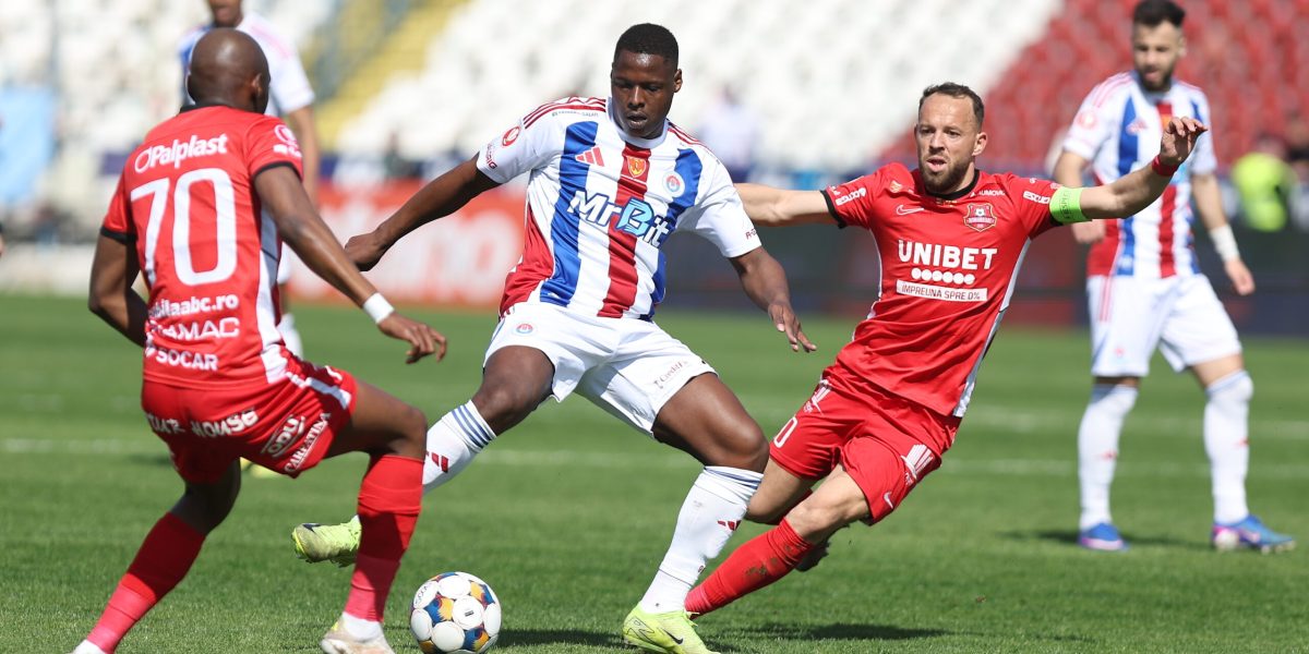 8121382-mediafax_foto-sorin_pana-scaled.jpg - StiriAlese