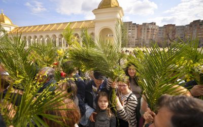 8121446-mediafax_foto-alexandru_dobre-scaled.jpg - StiriAlese