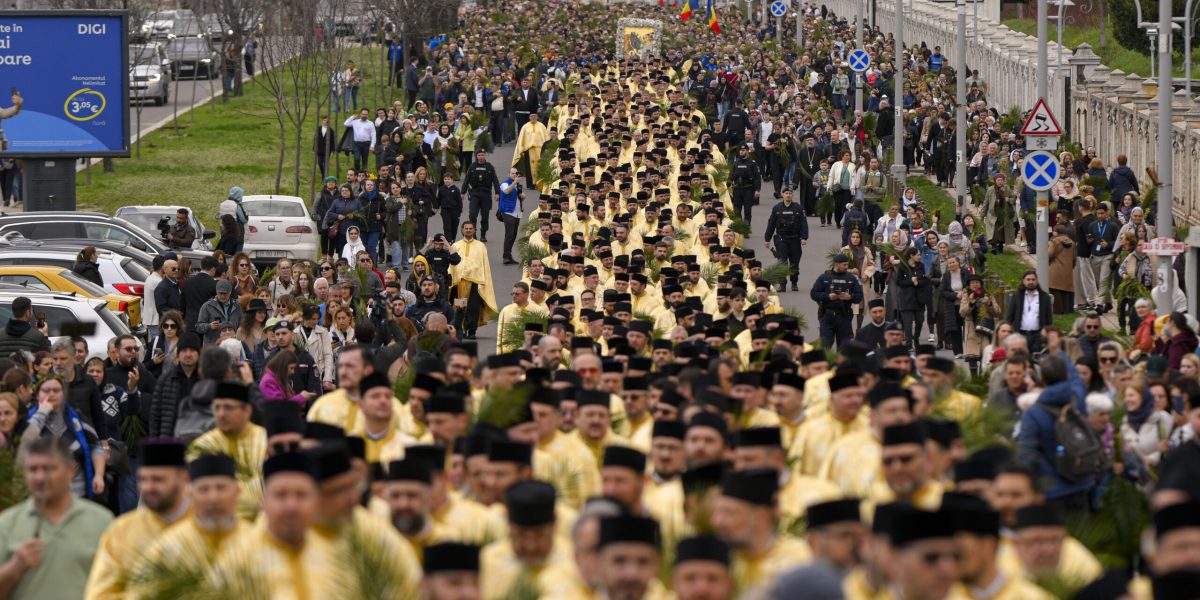 8121454-Mediafax_Foto-Alexandru_Dobre-scaled.jpg - StiriAlese