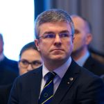 Angajații de la Șantierul Naval Mangalia pot primi restanțele de Paști