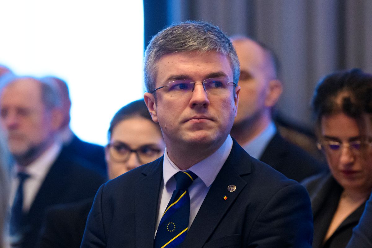 Angajații de la Șantierul Naval Mangalia pot primi restanțele de Paști