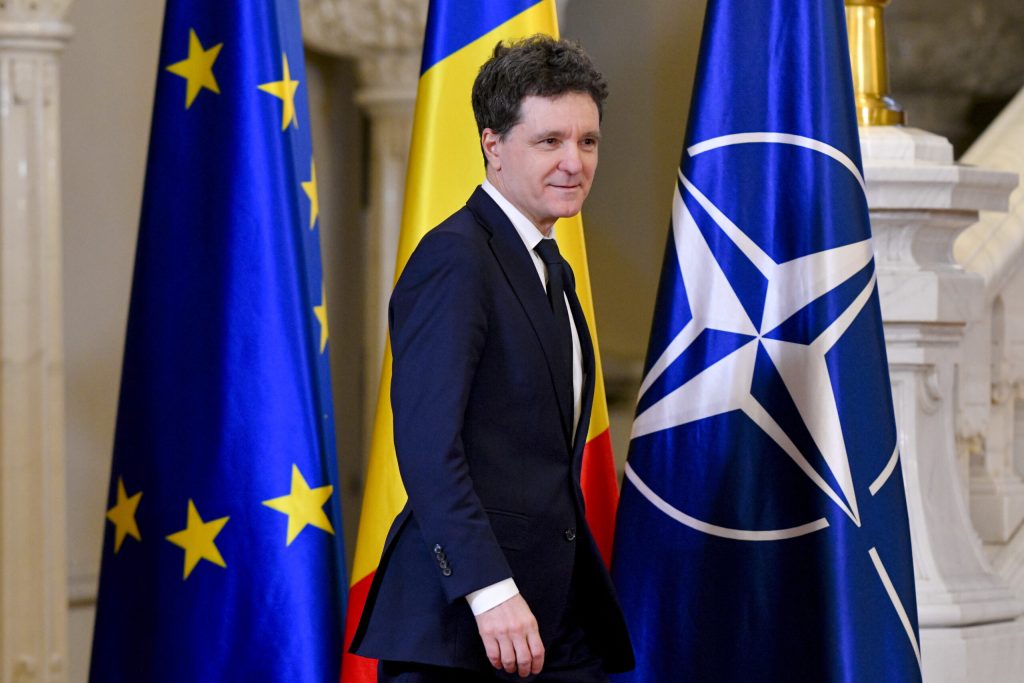 Nouă etapă în relațiile ROMÂNO-maghiare: Ce schimbări aduce?