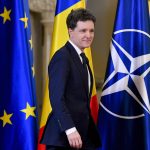 Nouă etapă în relațiile ROMÂNO-maghiare: Ce schimbări aduce?