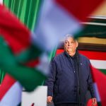 Orban vs. Magyar: Ungaria la vot! Primele rezultate, prezență record