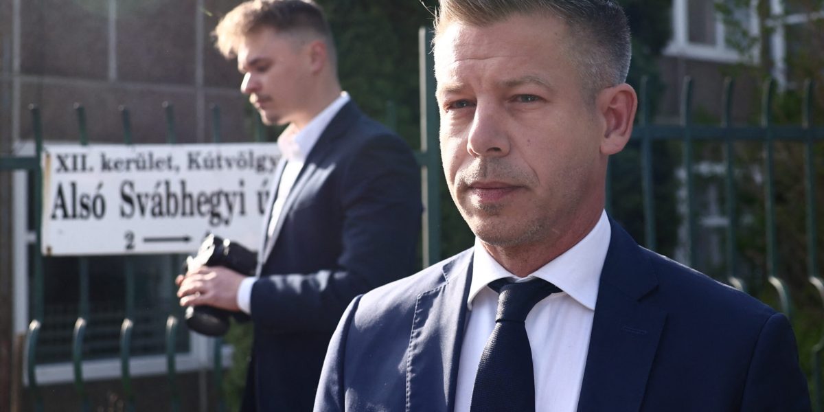 Ungaria rescrie istoria: Un nou capitol pentru țara vecină