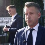 Ungaria rescrie istoria: Un nou capitol pentru țara vecină