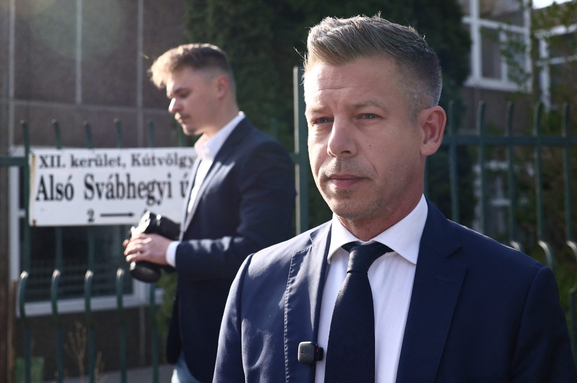 Ungaria rescrie istoria: Un nou capitol pentru țara vecină