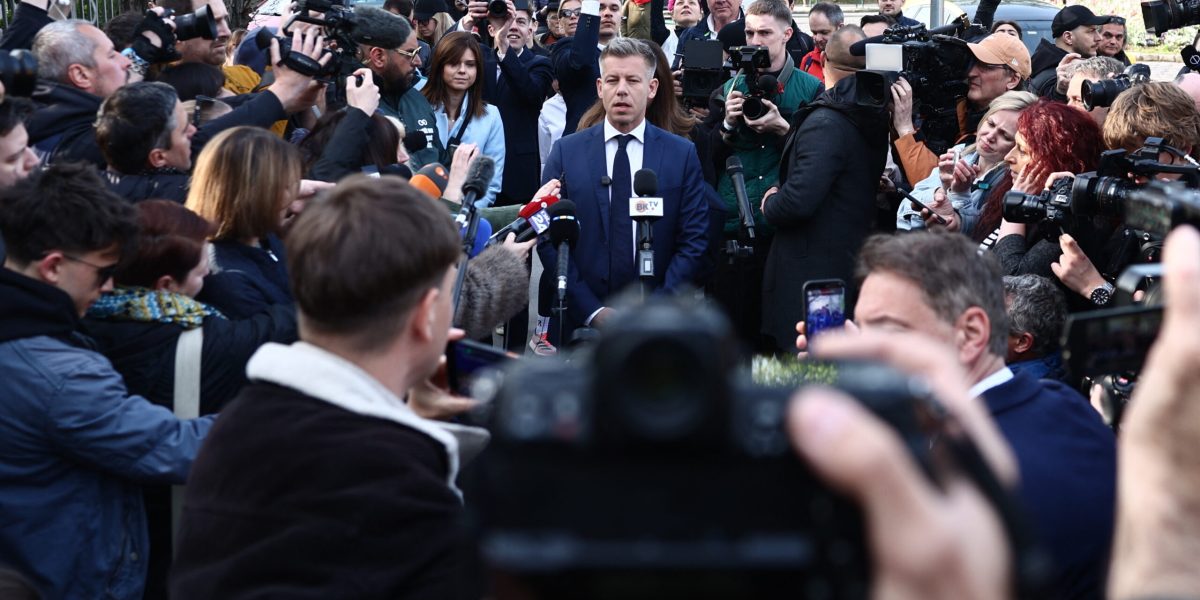 Bolojan, prima reacție după alegerile din Ungaria: Mesaj pe X pentru Magyar