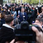 Bolojan, prima reacție după alegerile din Ungaria: Mesaj pe X pentru Magyar